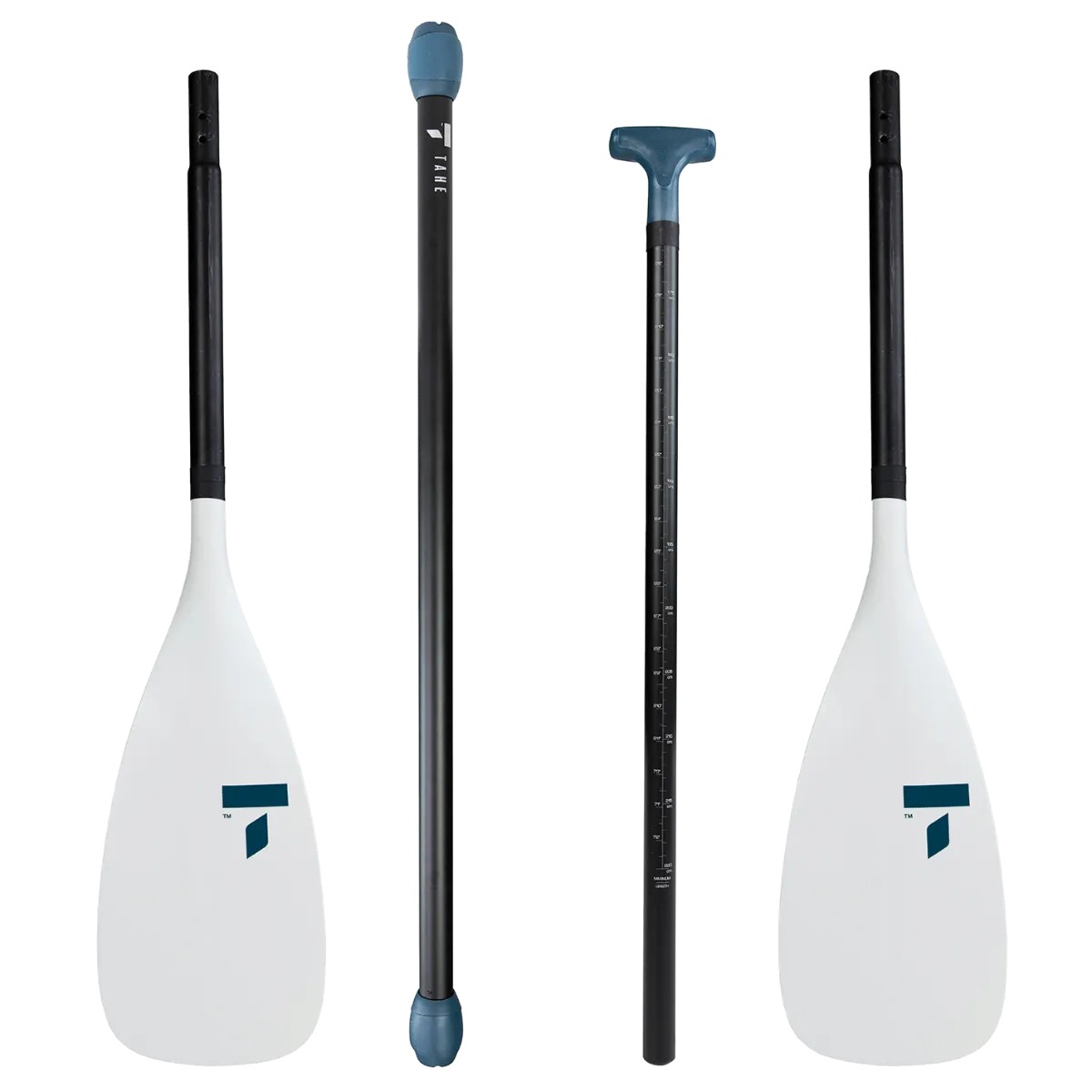 10'6 Beach Sup-Yak   Kayak Package