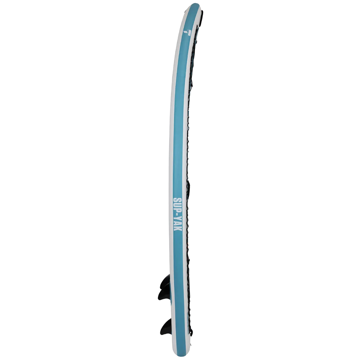 10'6 Beach Sup-Yak   Kayak Package
