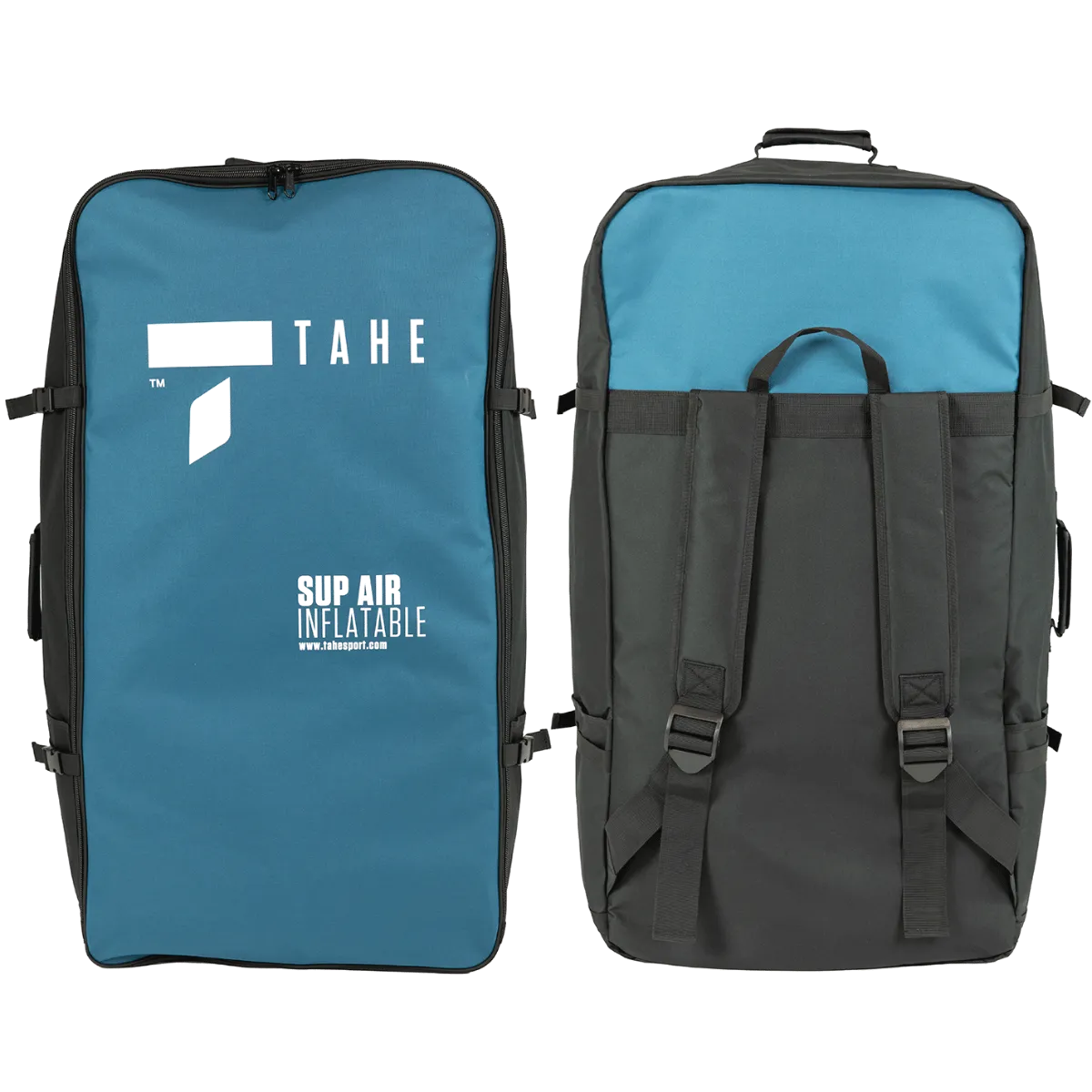10'6 Beach Sup-Yak   Kayak Package