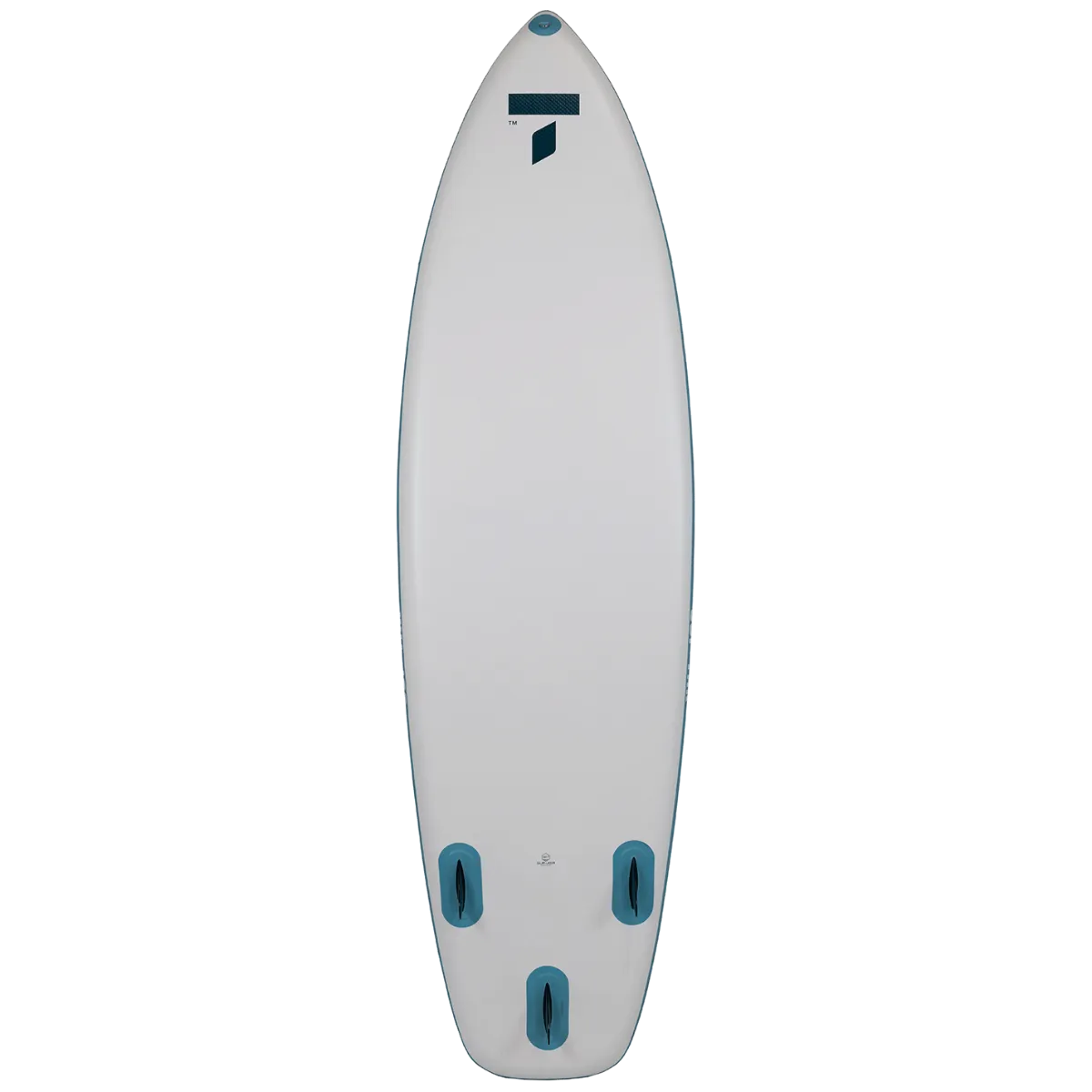10'6 Beach Sup-Yak   Kayak Package