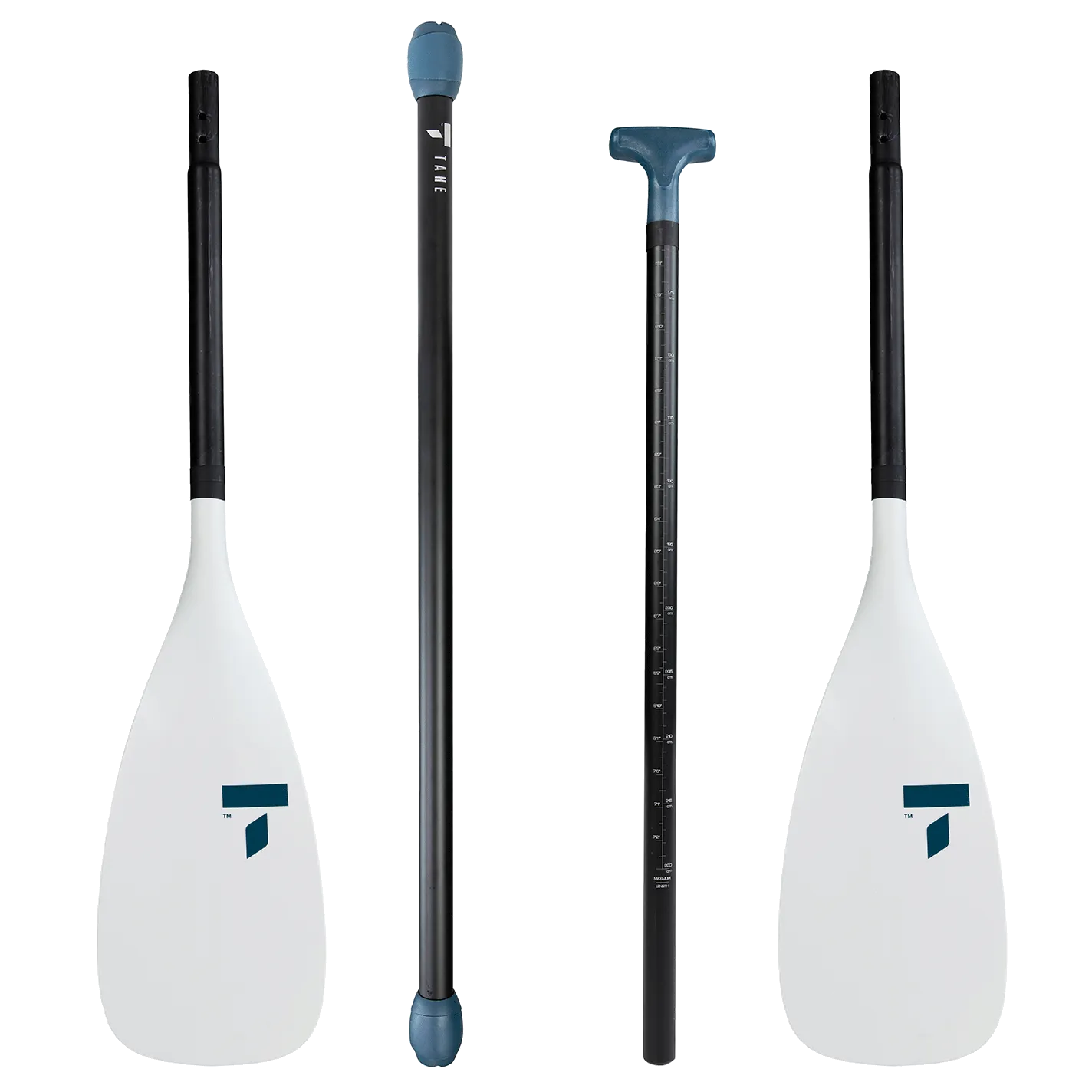11'6 Beach Sup-Yak   Kayak Package