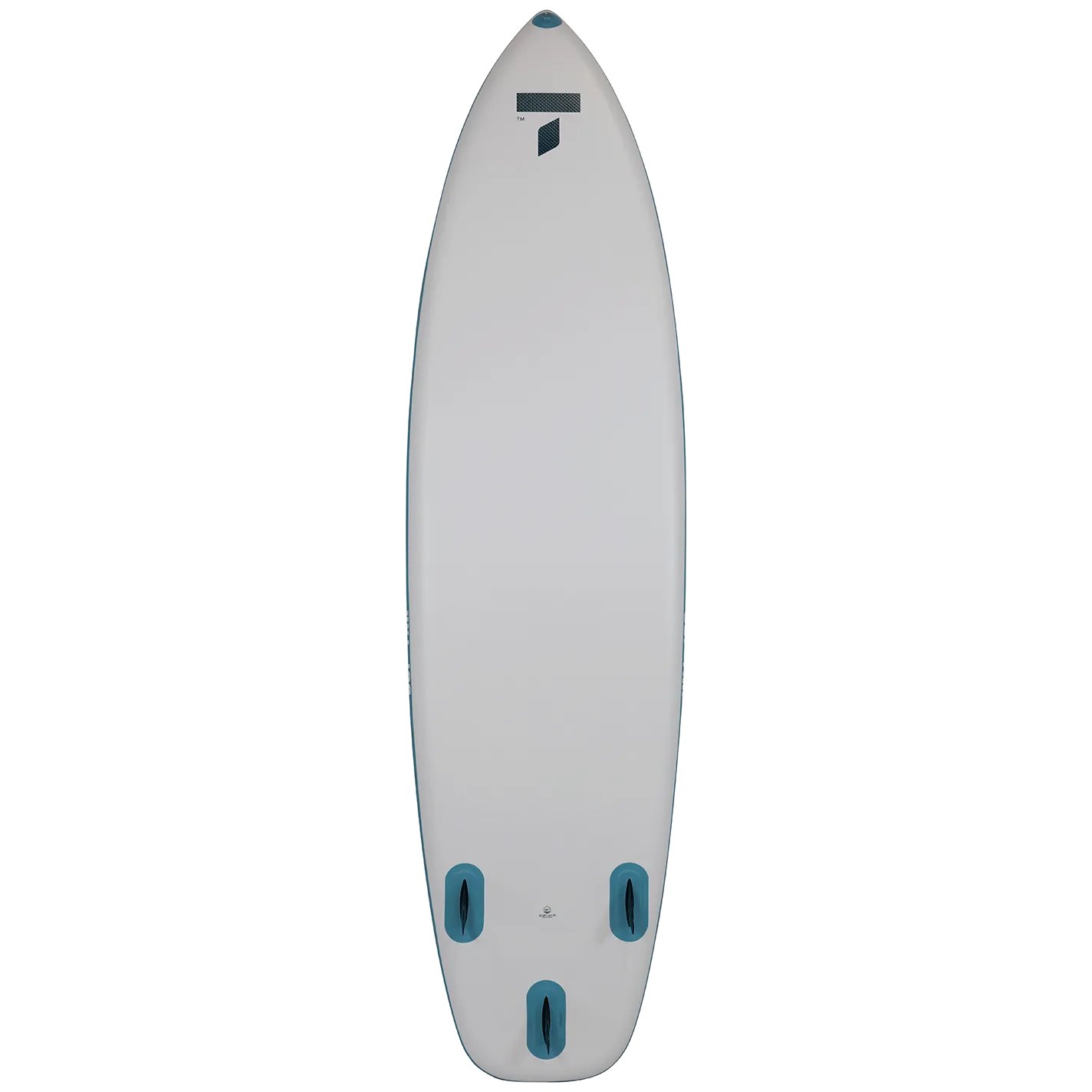 11'6 Beach Sup-Yak   Kayak Package