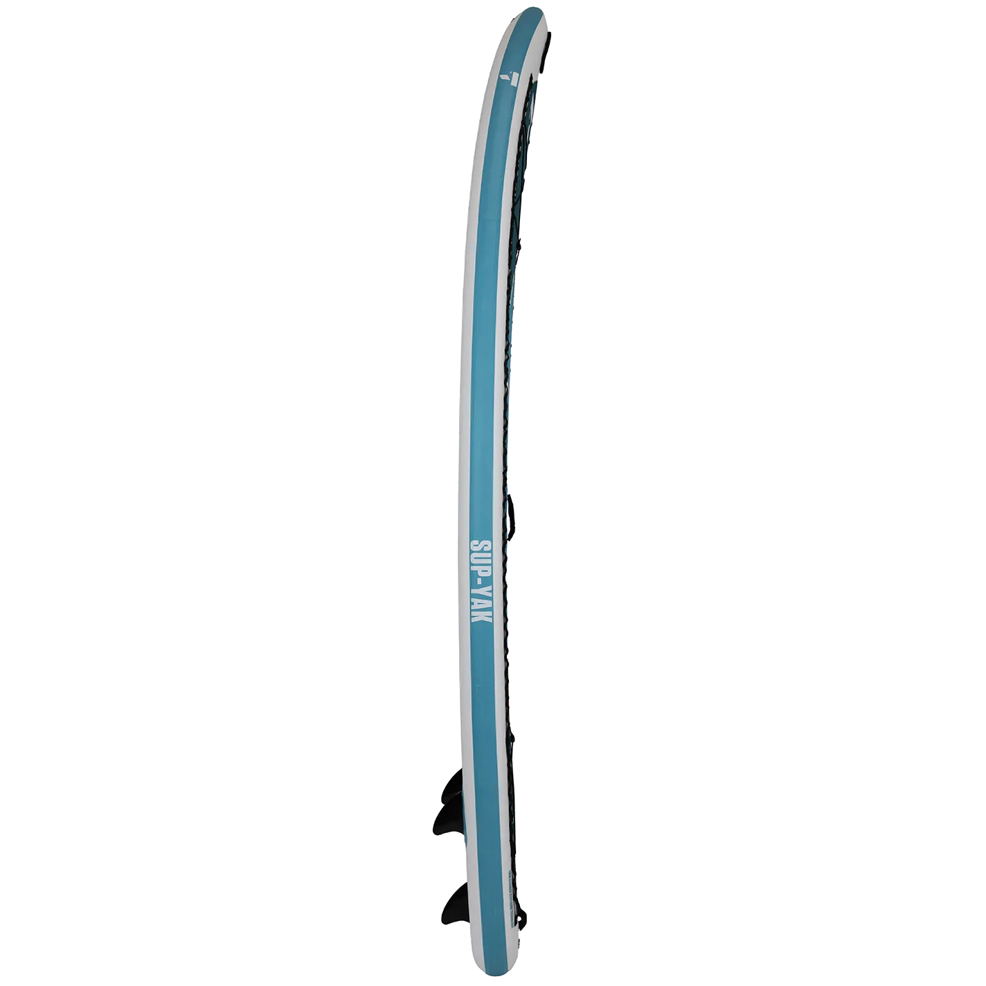 11'6 Beach Sup-Yak   Kayak Package