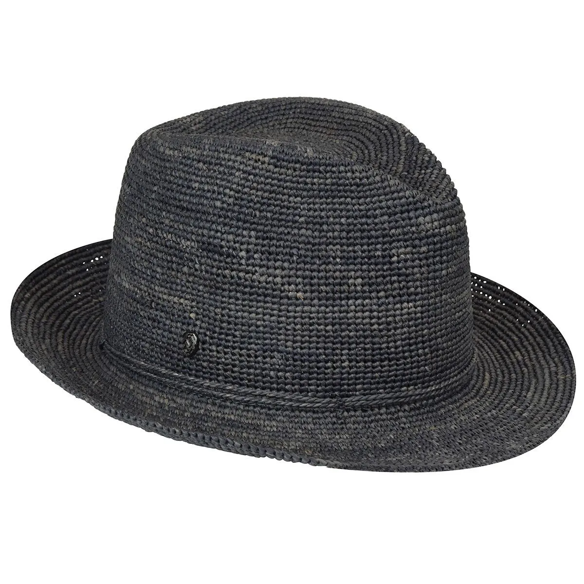 Abaka Fedora