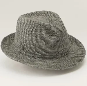 Abaka Fedora