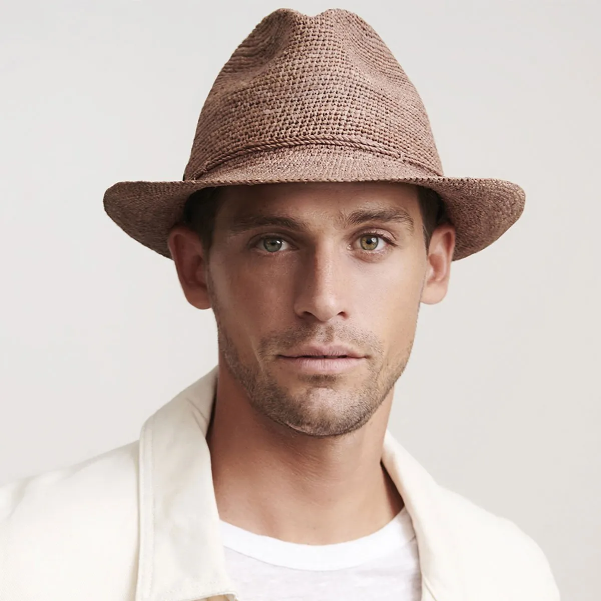 Abaka Fedora