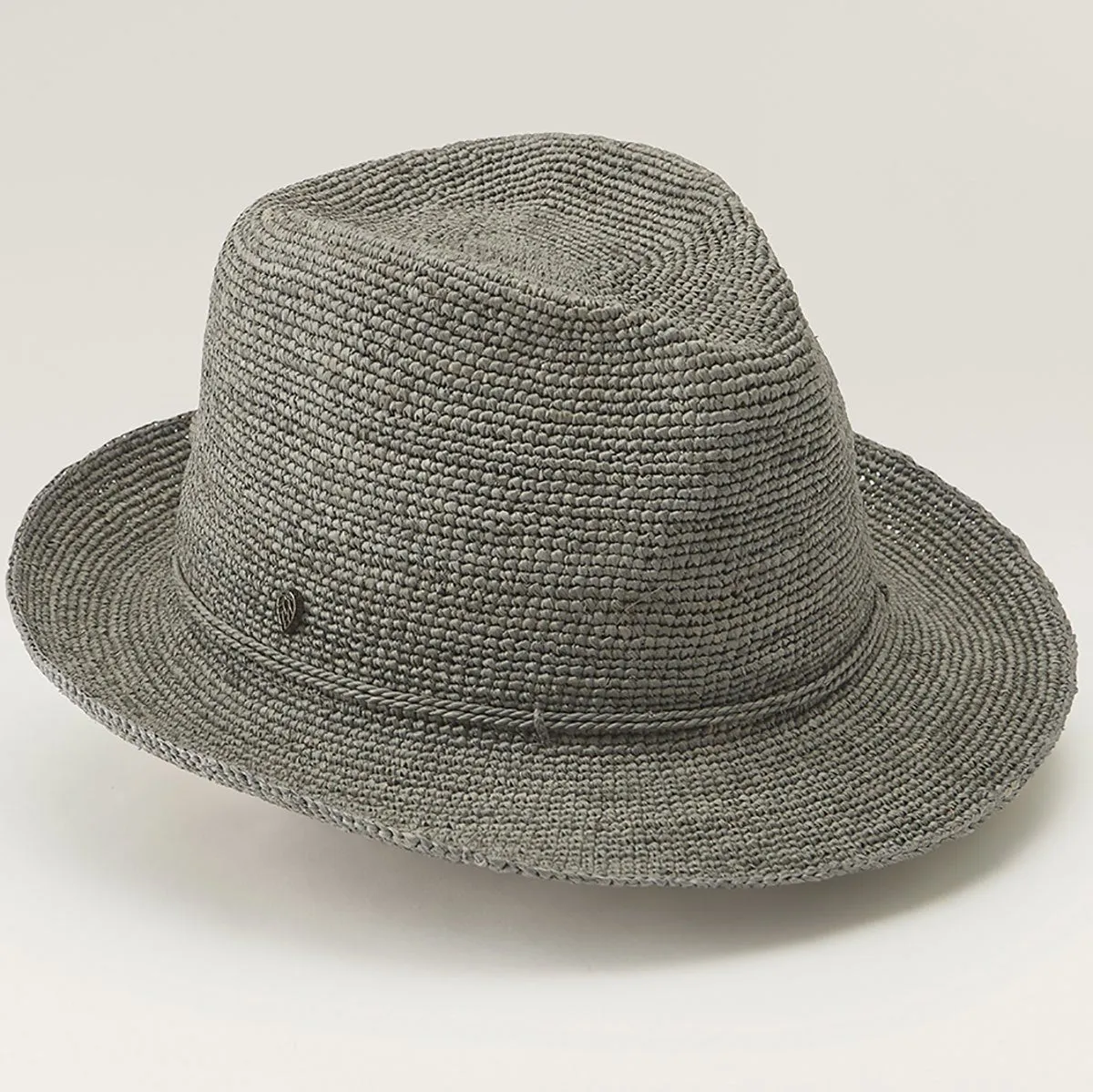 Abaka Fedora