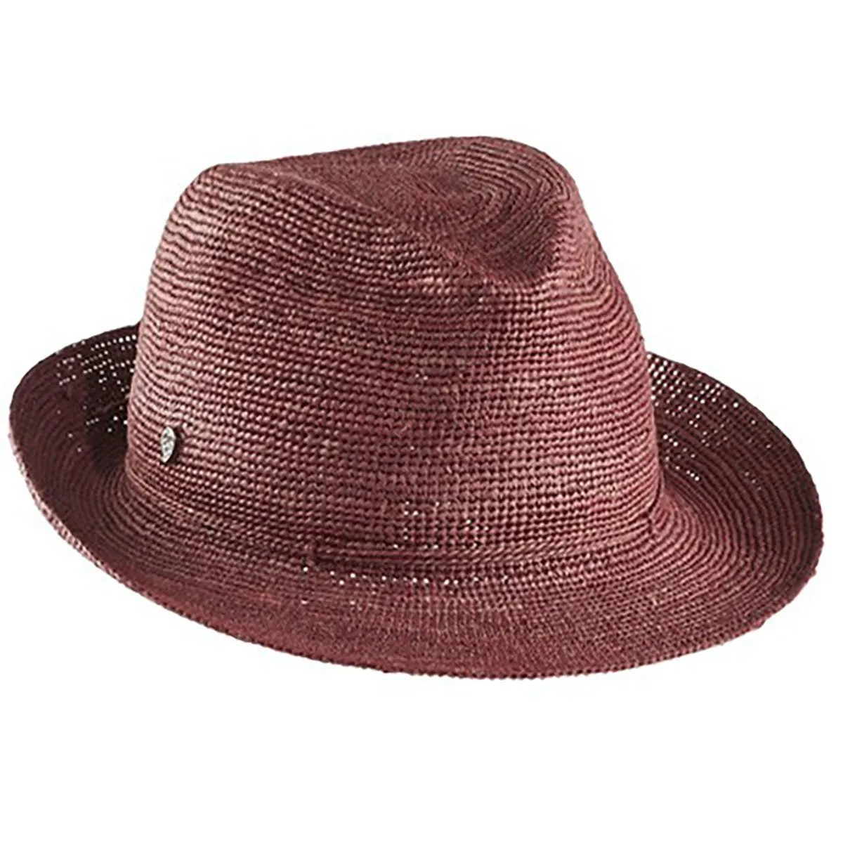 Abaka Fedora