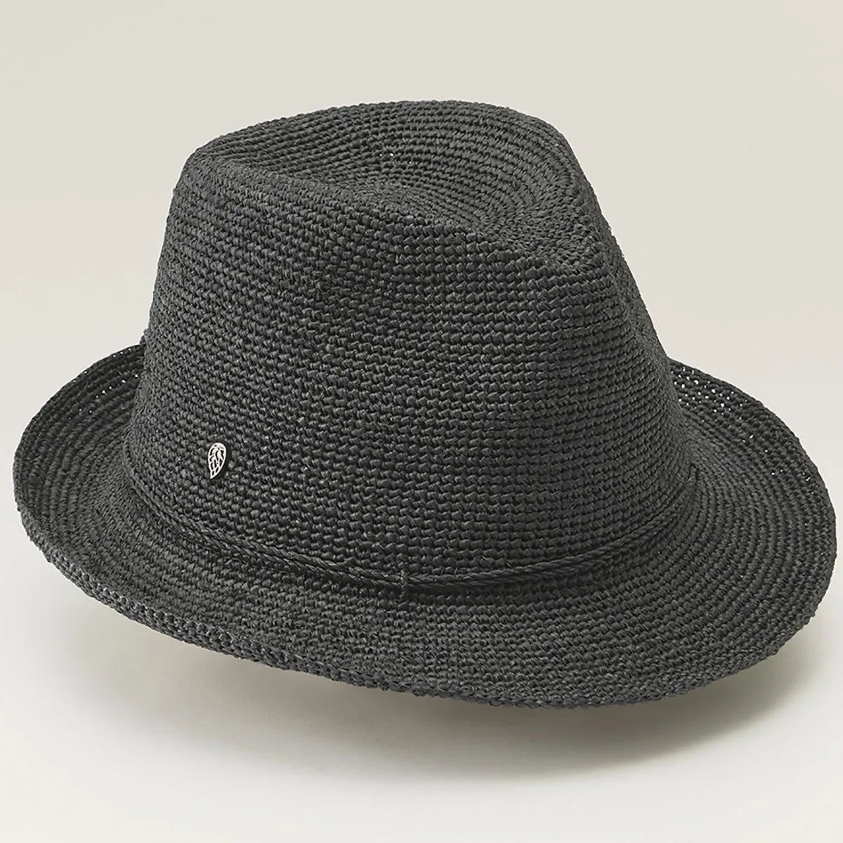 Abaka Fedora