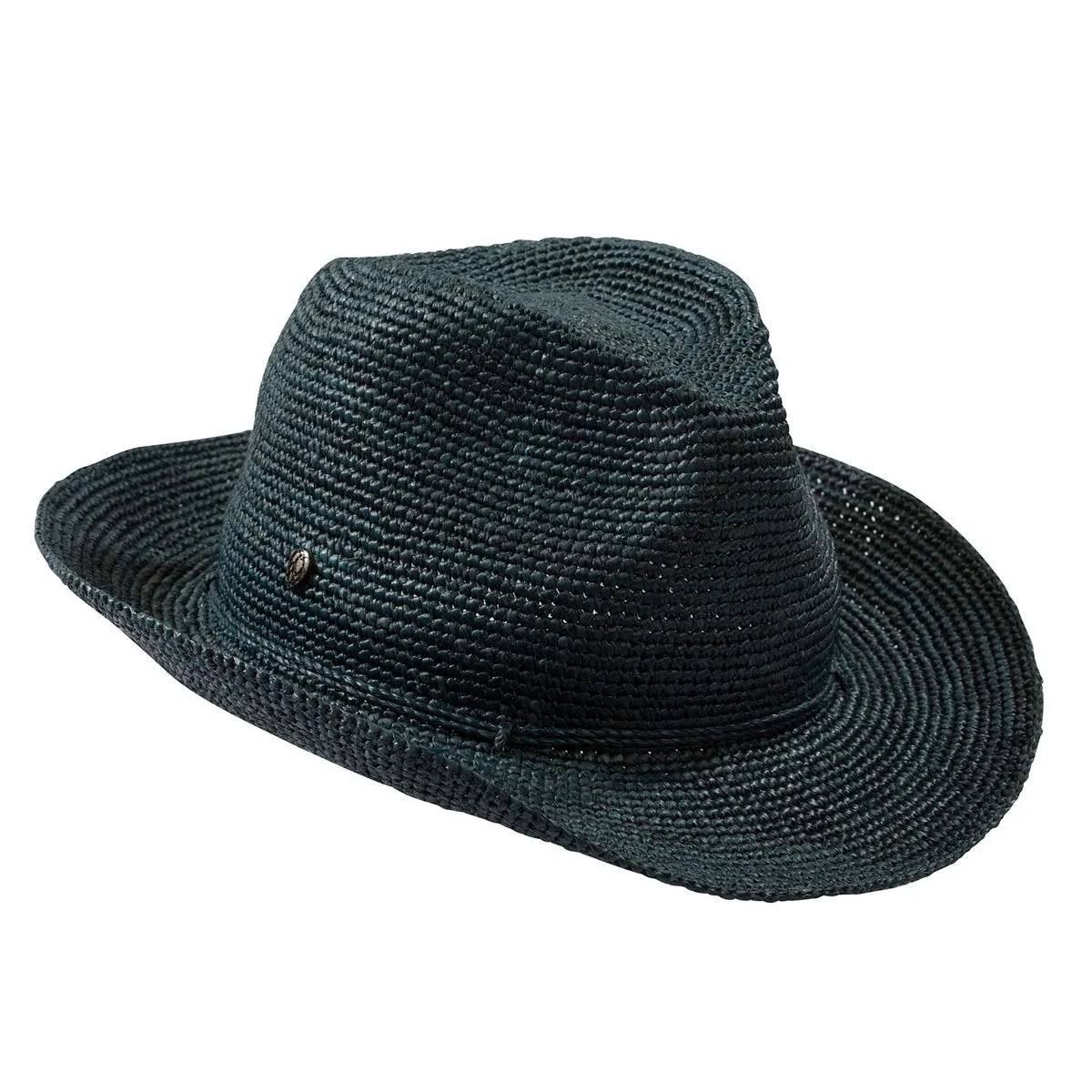 Abaka Fedora
