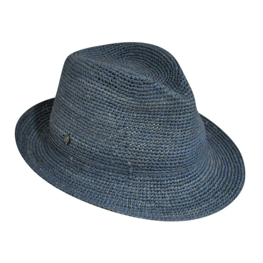 Abaka Fedora