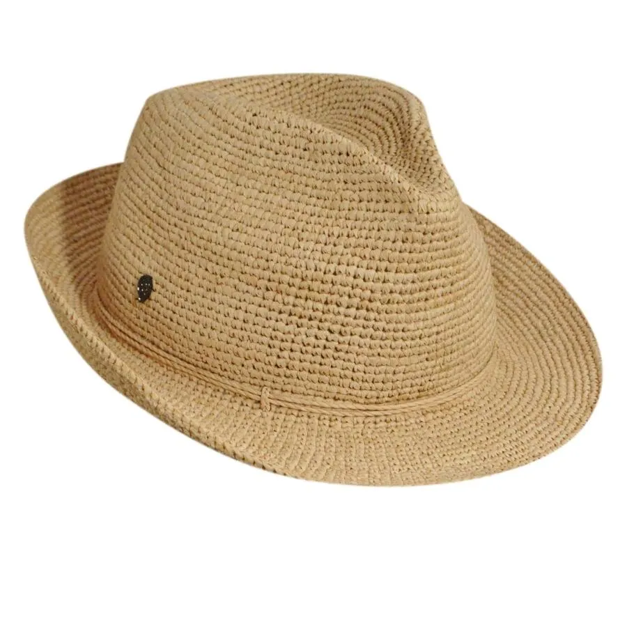 Abaka Fedora