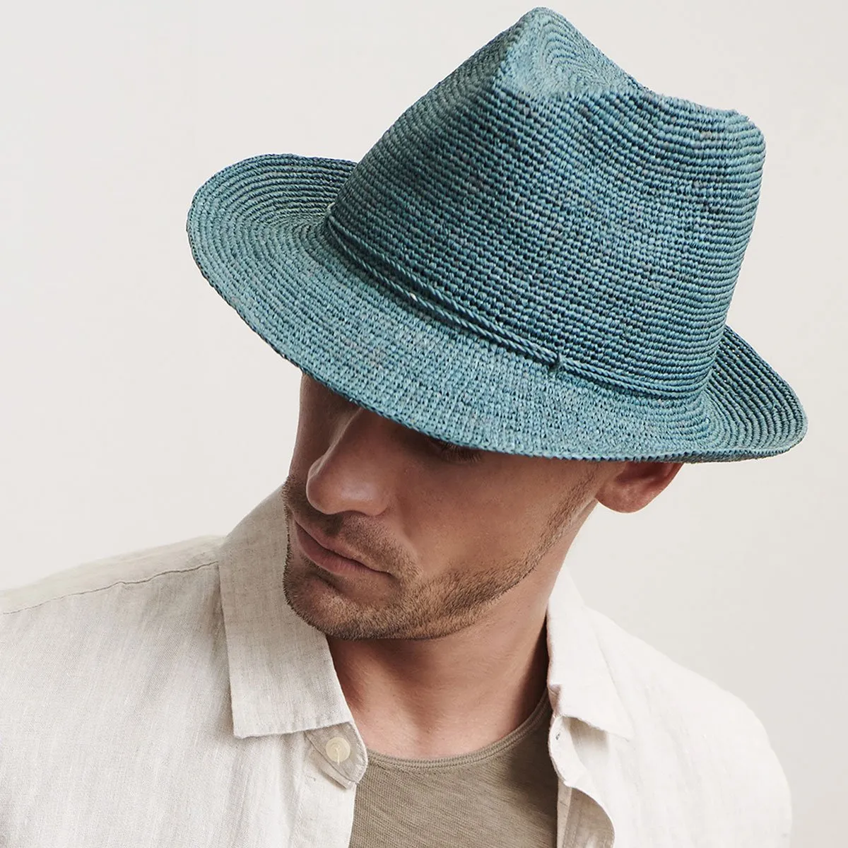 Abaka Fedora