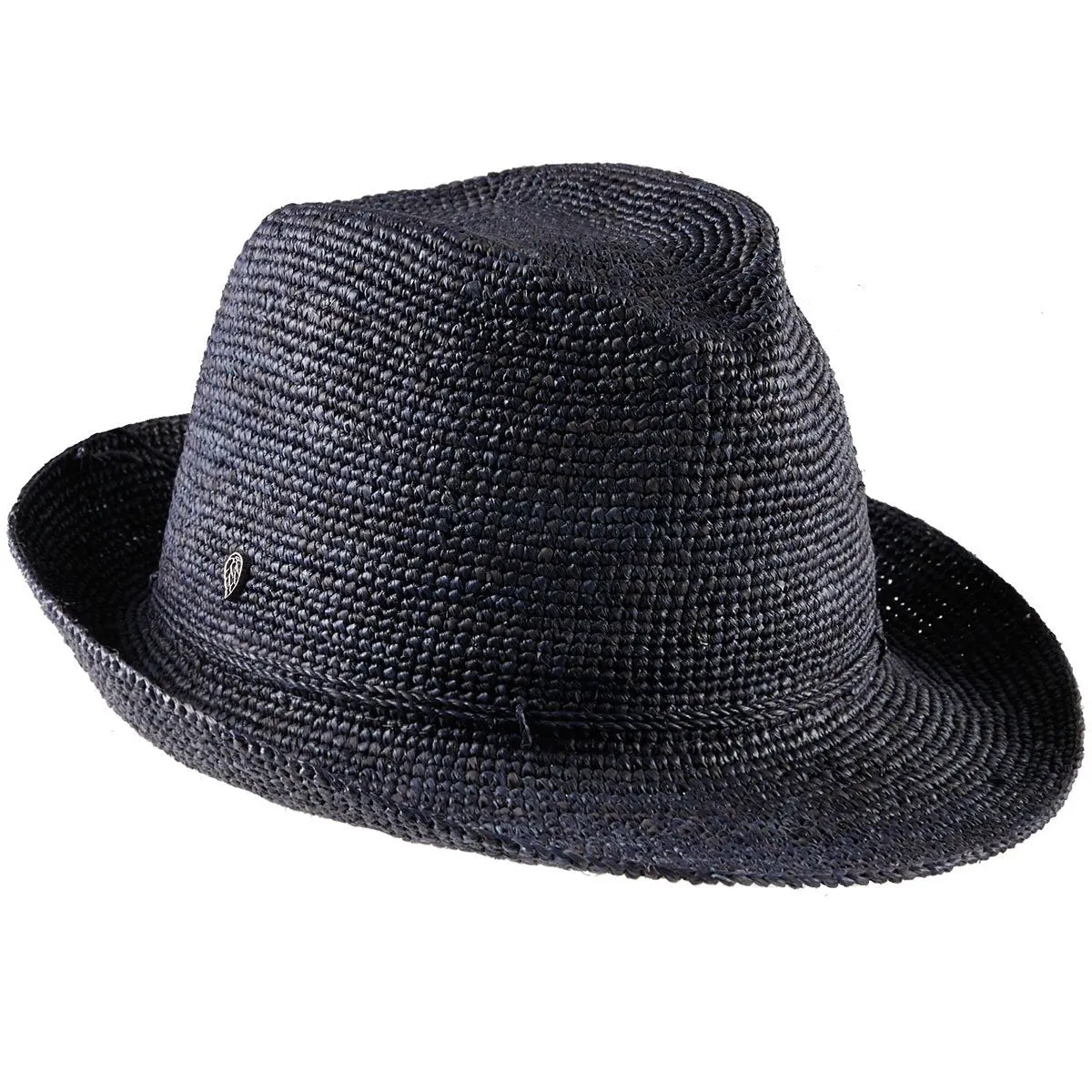 Abaka Fedora