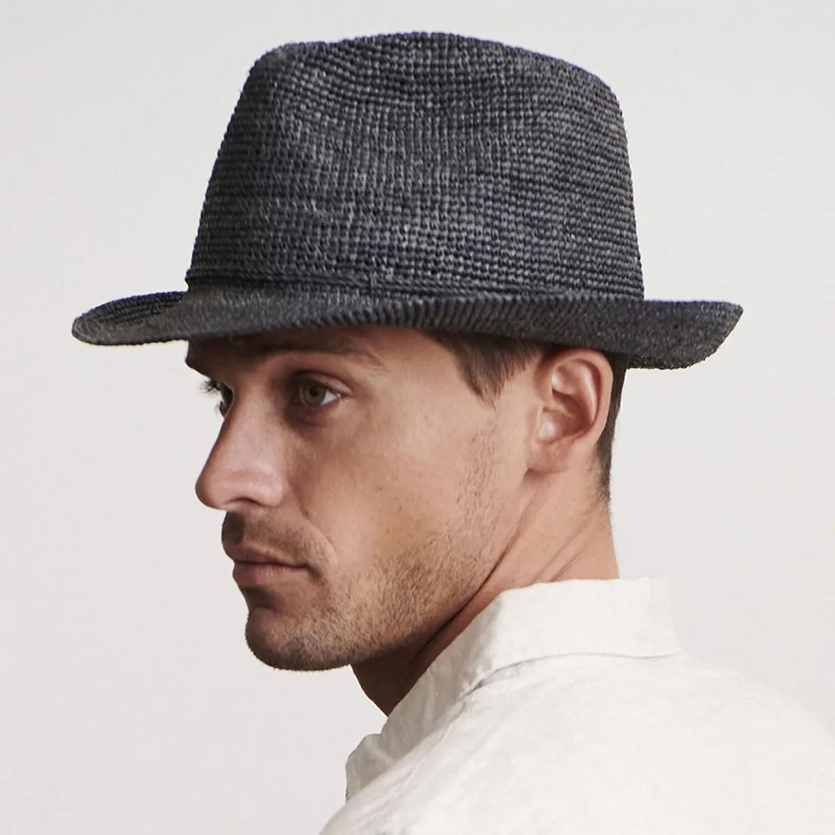 Abaka Fedora