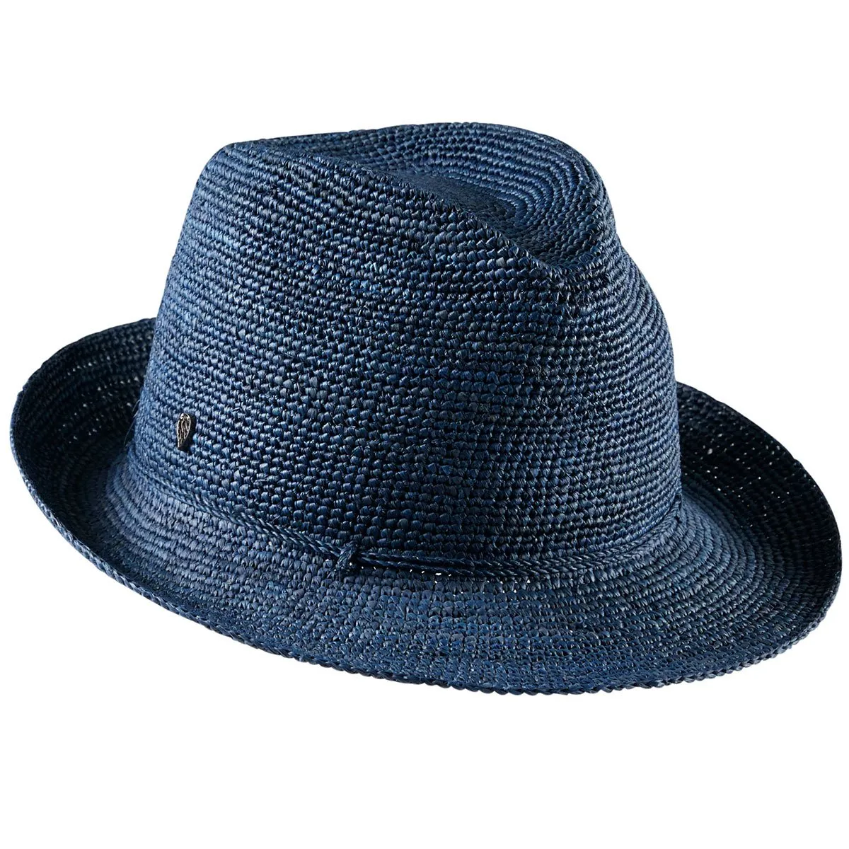 Abaka Fedora