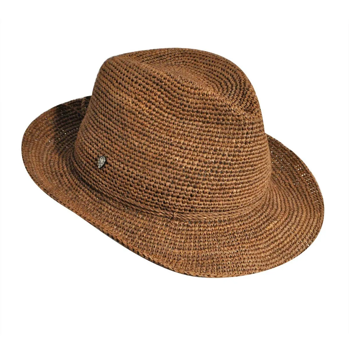 Abaka Fedora