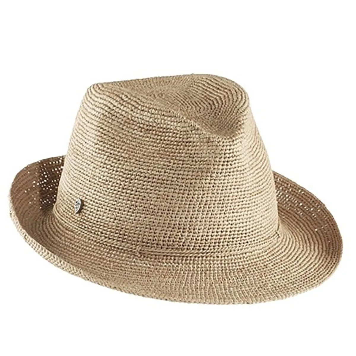 Abaka Fedora