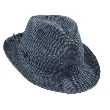 Abaka Fedora