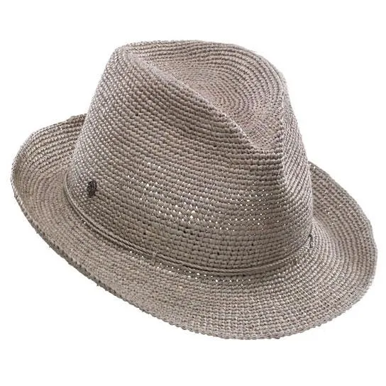 Abaka Fedora