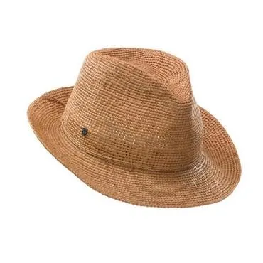 Abaka Fedora
