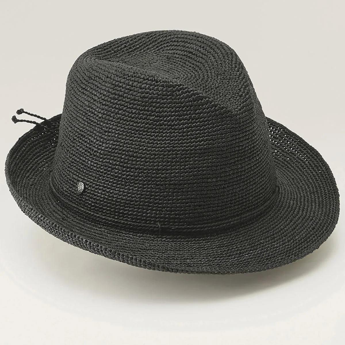 Abaka Fedora