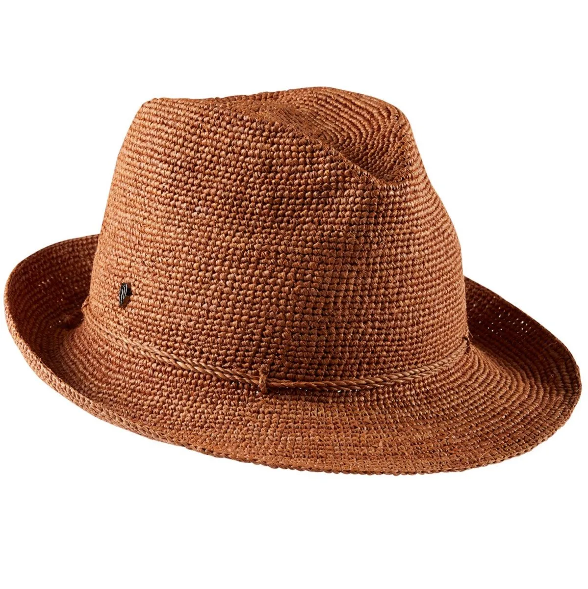 Abaka Fedora