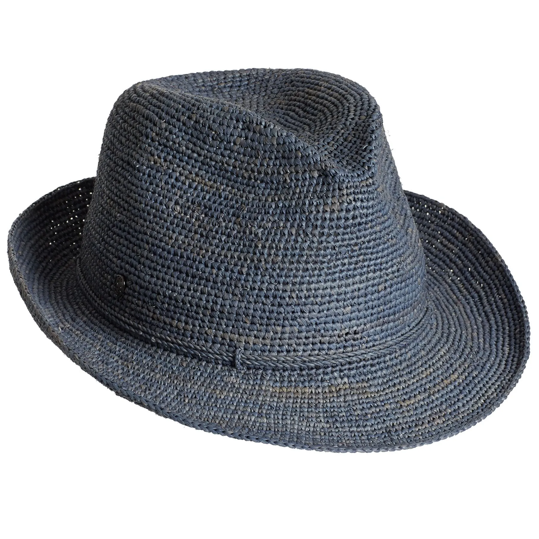 Abaka Fedora