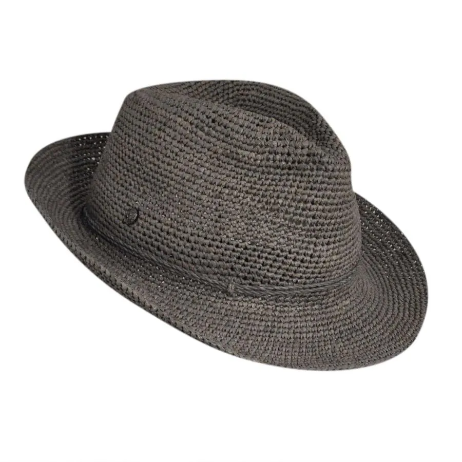 Abaka Fedora