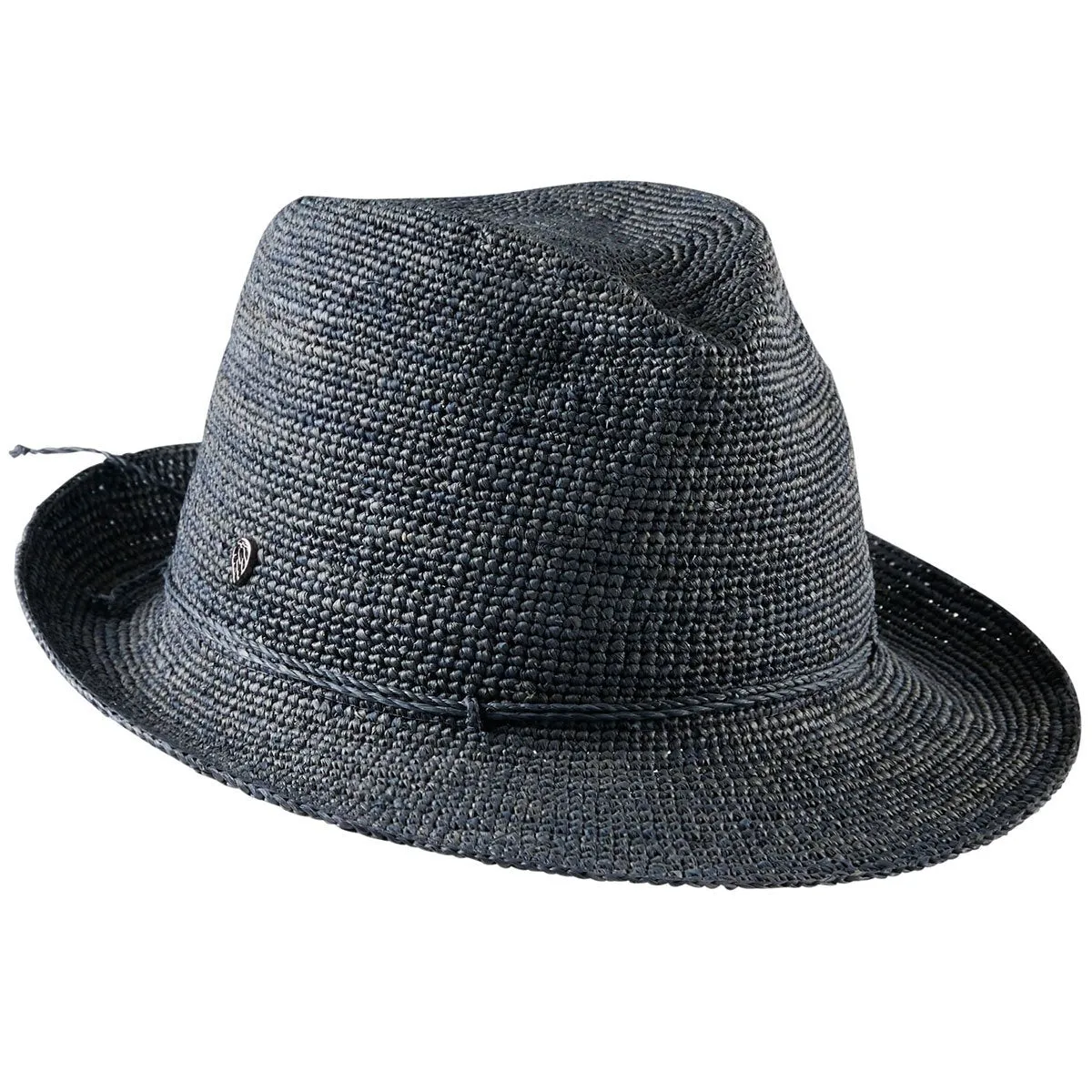 Abaka Fedora