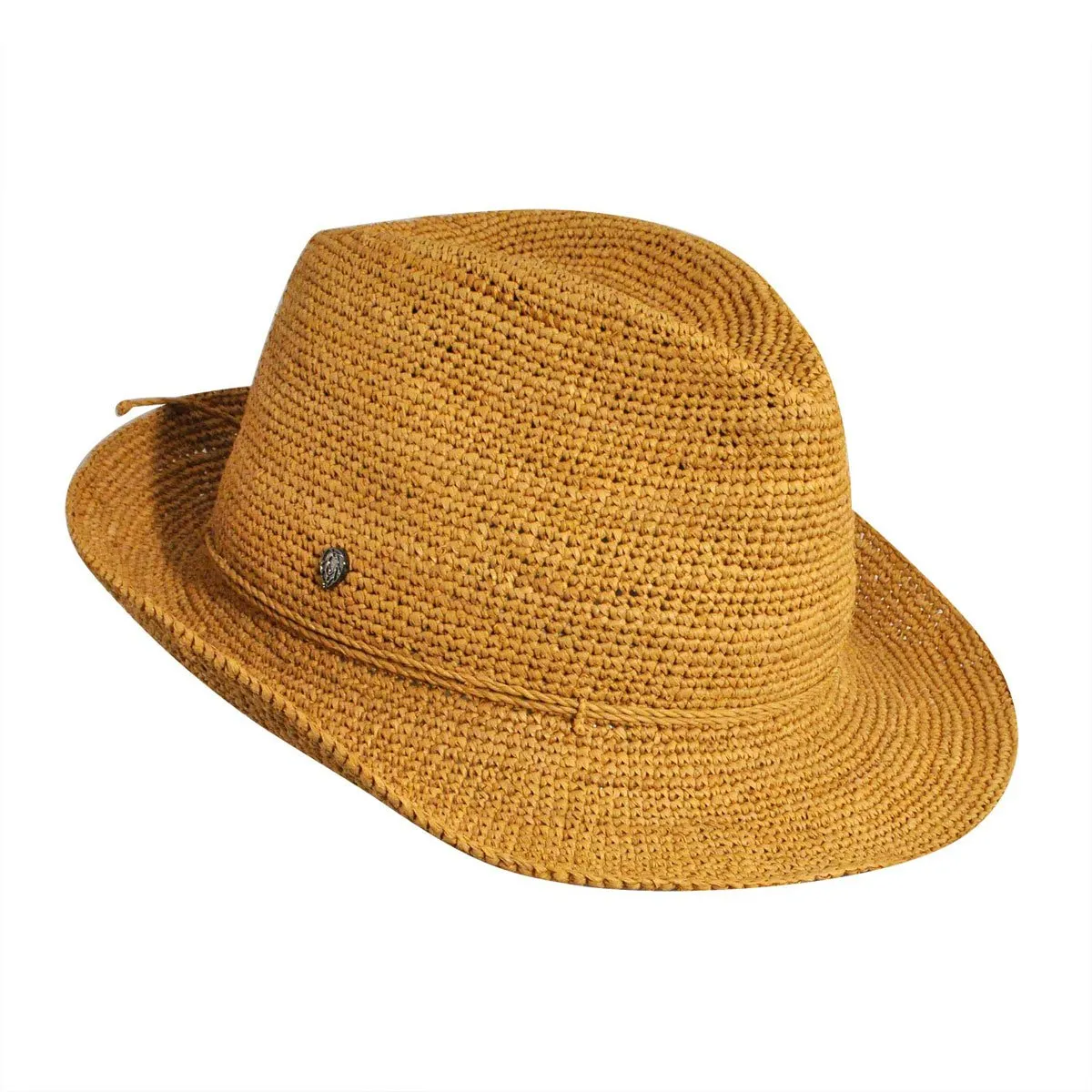 Abaka Fedora