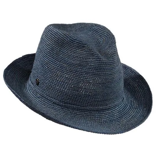 Abaka Fedora