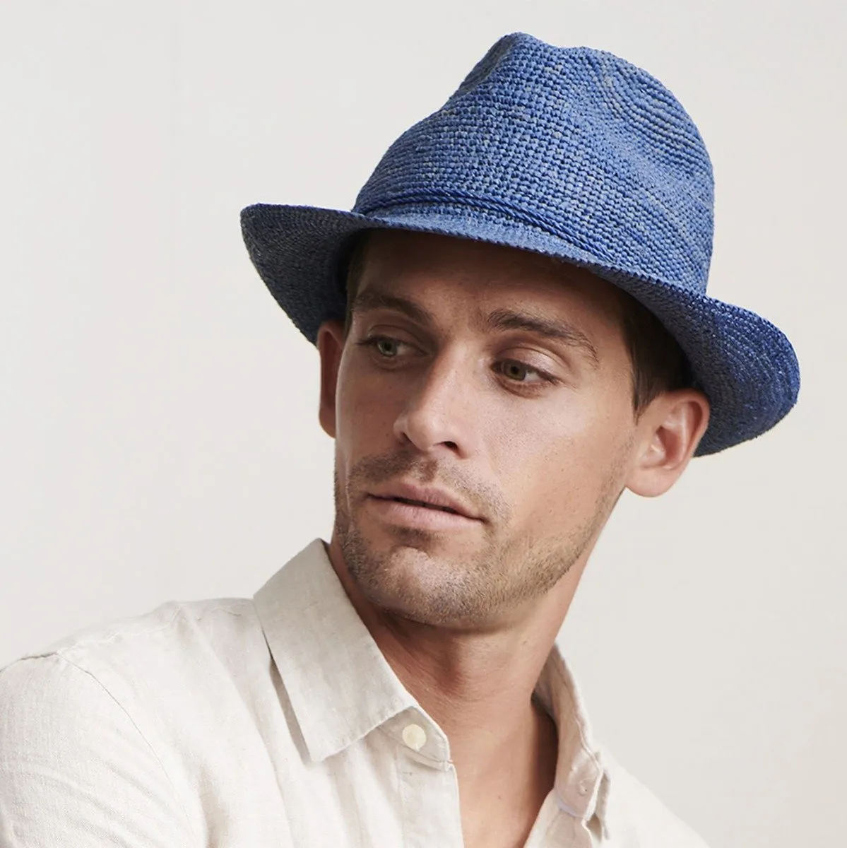 Abaka Fedora