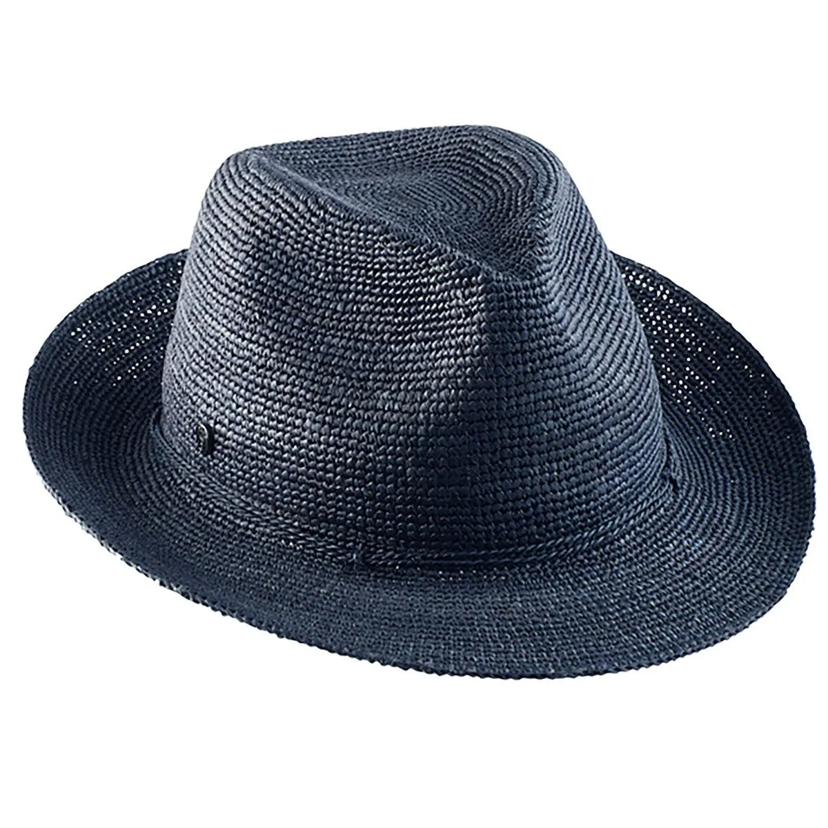 Abaka Fedora