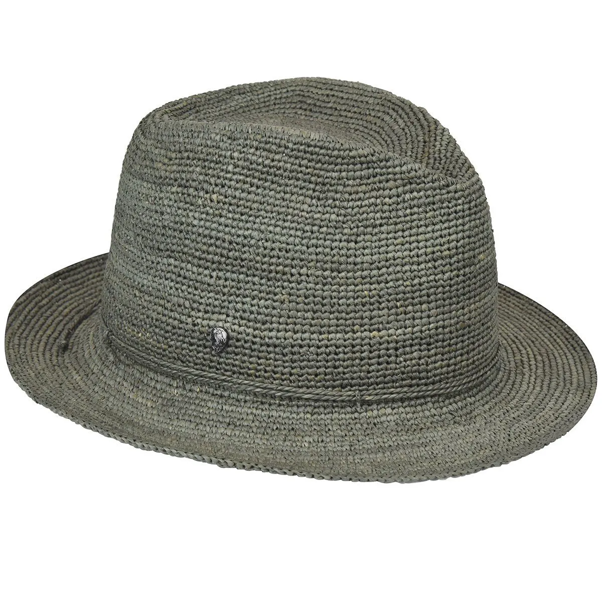 Abaka Fedora