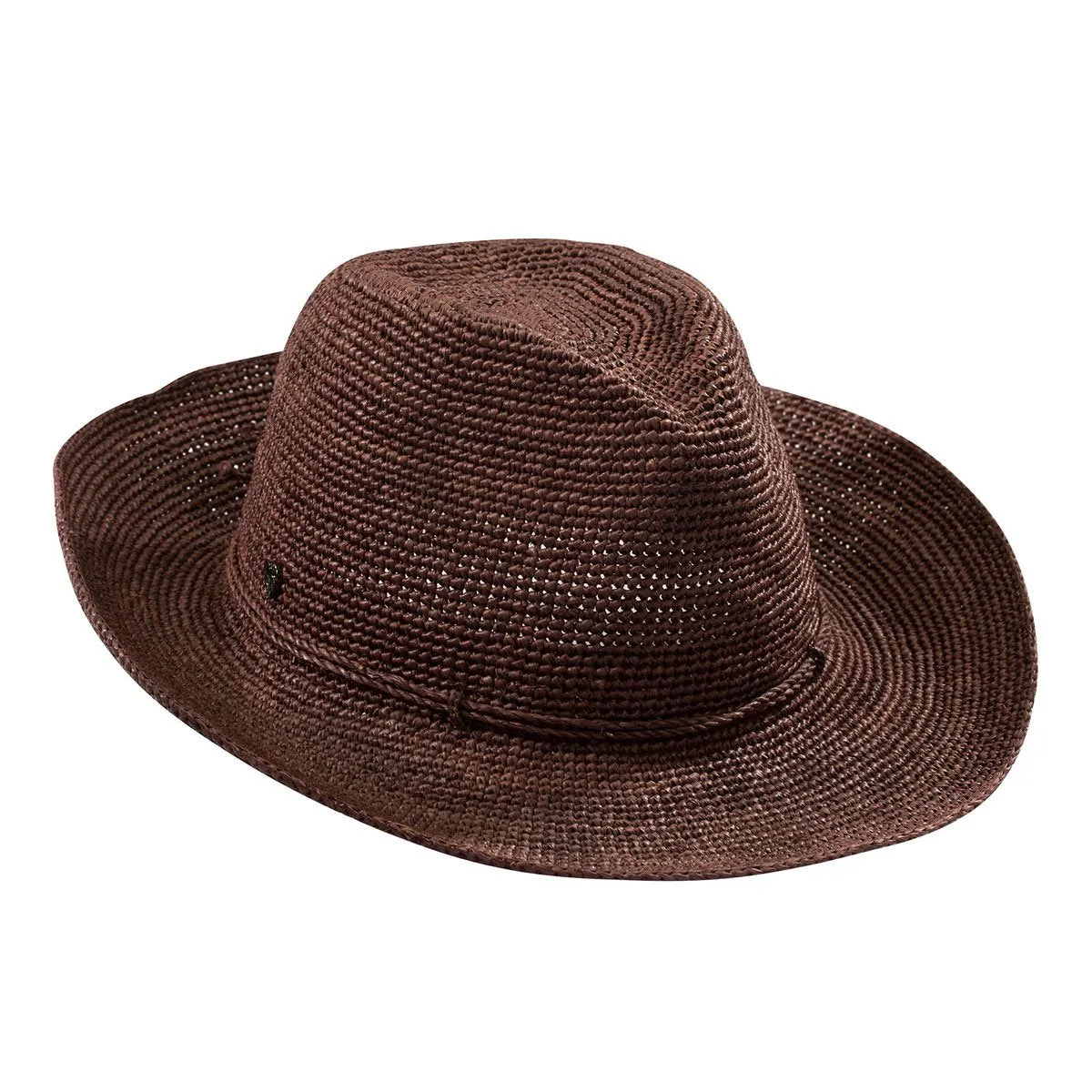 Abaka Fedora