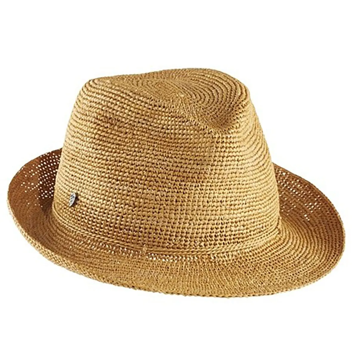 Abaka Fedora