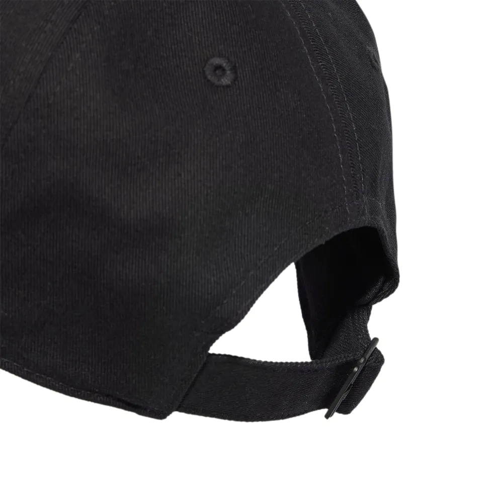 Adidas Big Tonal Logo Baseball Cap