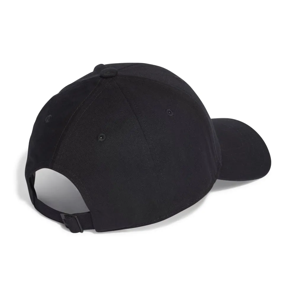 Adidas Big Tonal Logo Baseball Cap