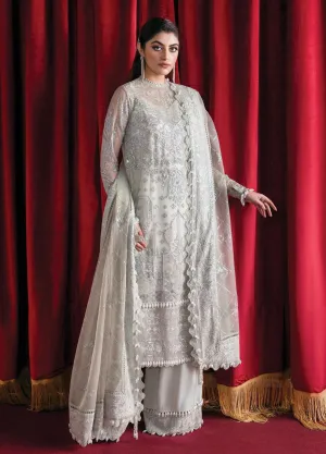 Afrozeh Starlet | Wedding Luxury ’23 | Chantilly-06