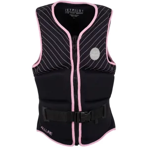 Allure Womens Neo Vest 2021