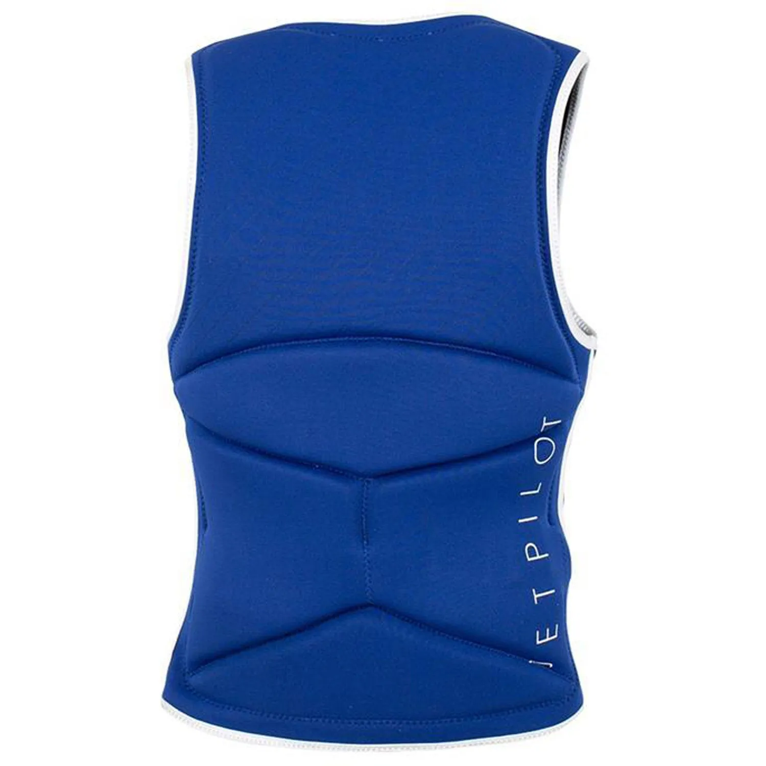 Allure Womens Neo Vest 2021