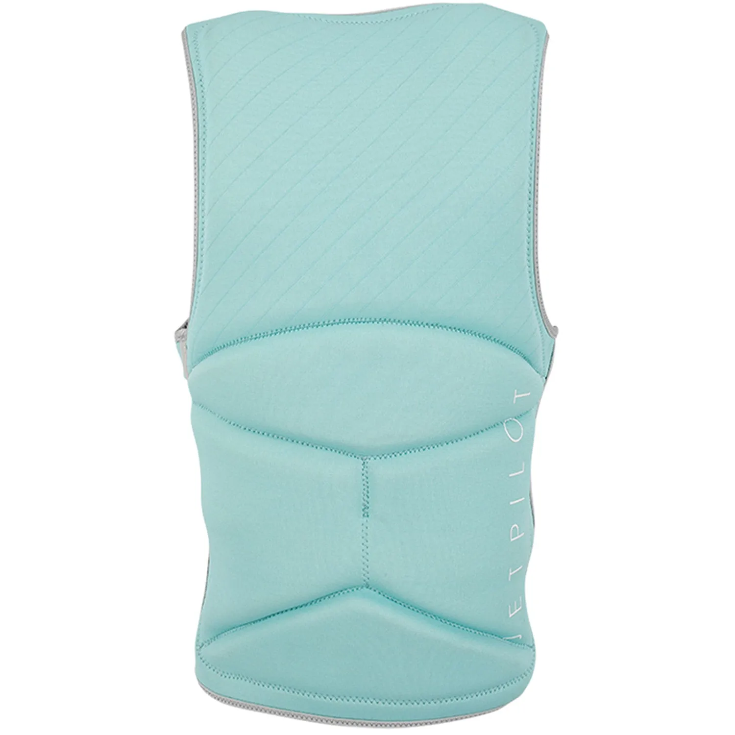 Allure Womens Neo Vest 2021