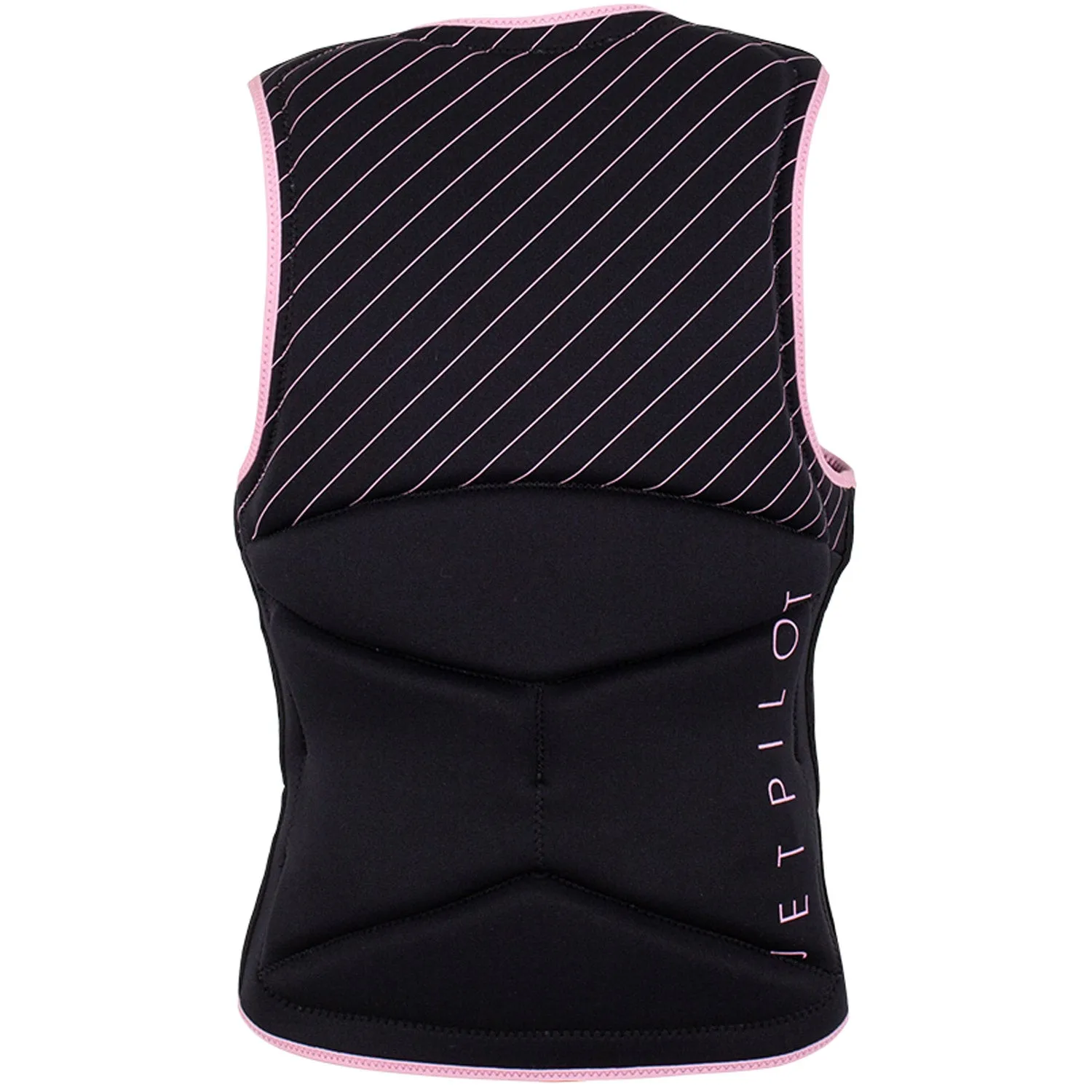 Allure Womens Neo Vest 2021