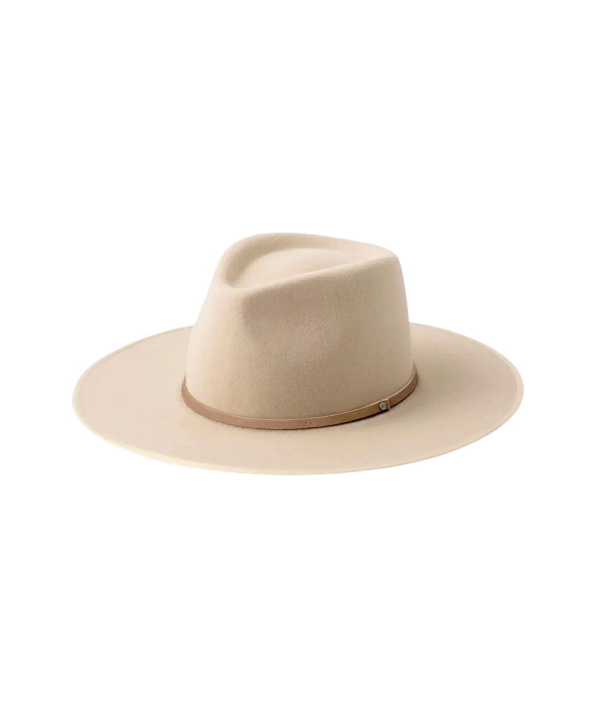 Andy Hat