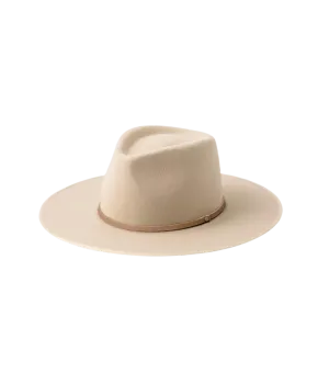 Andy Hat