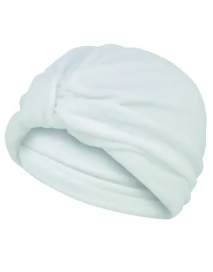 Après & Sauna Cap