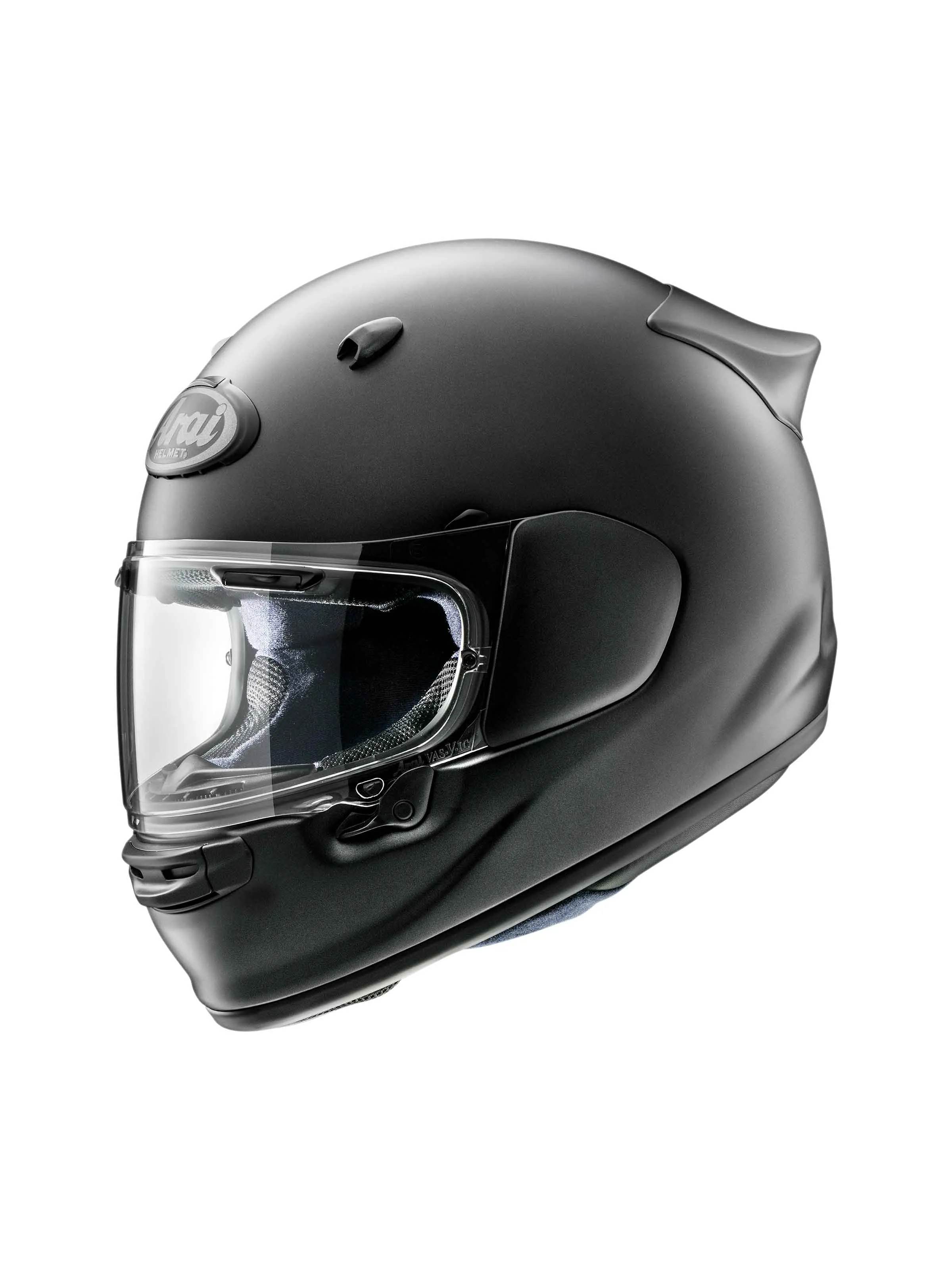 Arai Contour-X Helmet