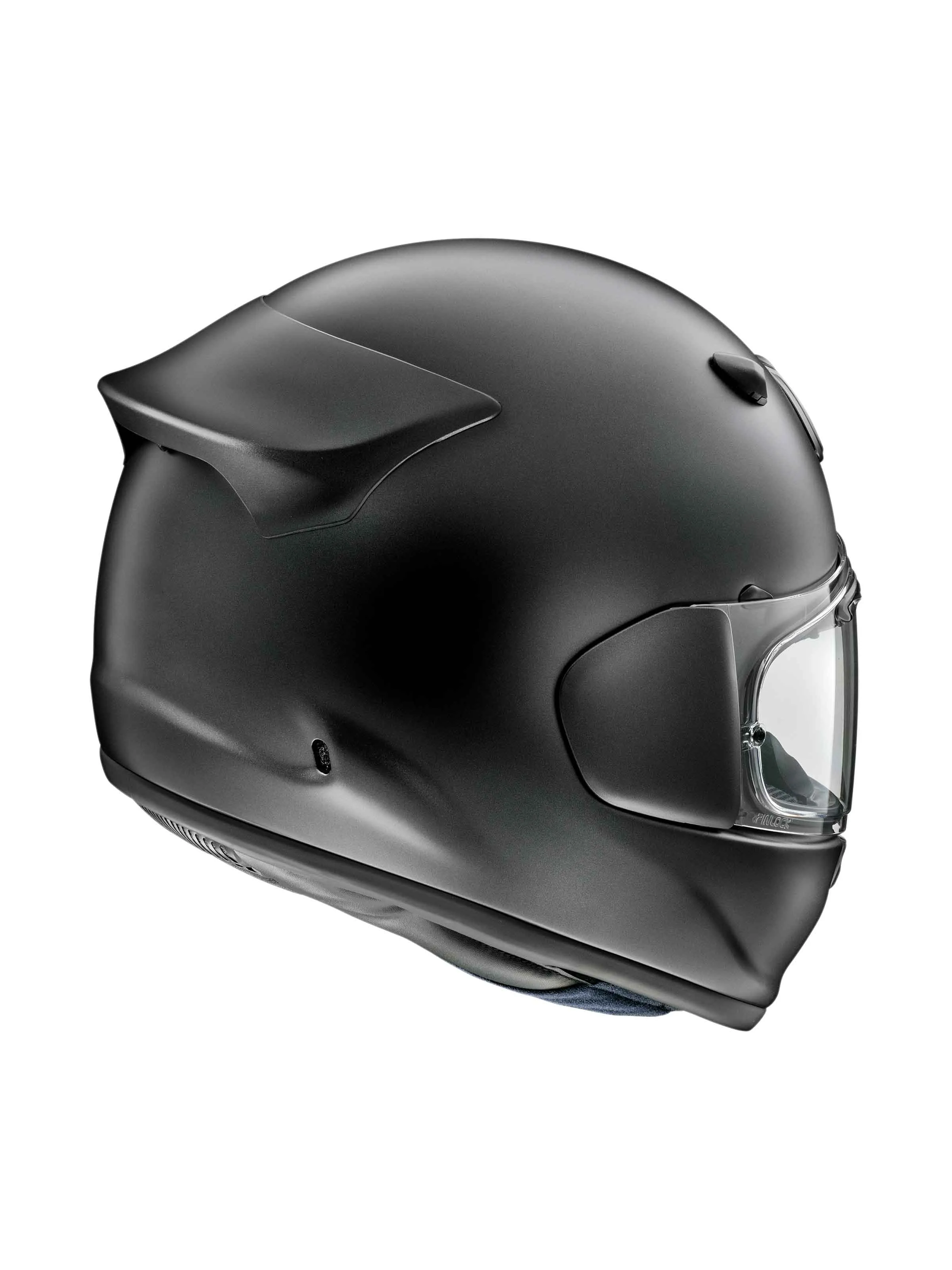 Arai Contour-X Helmet