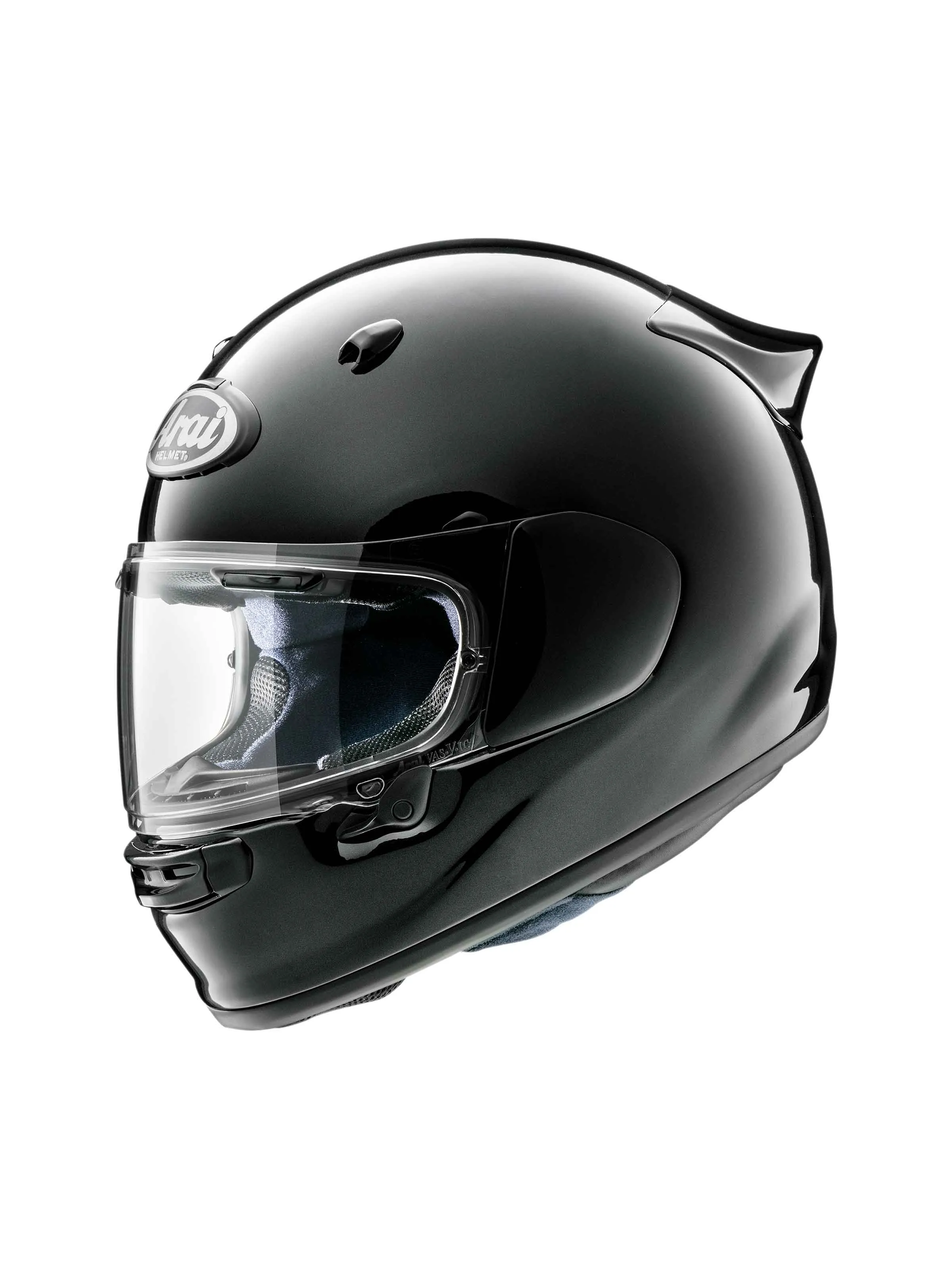Arai Contour-X Helmet